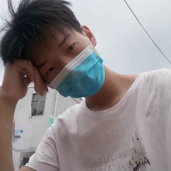 江苏34岁单身帅哥真诚找对象-井冈山残疾人征婚