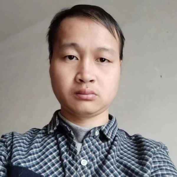湖南36岁单身帅哥真诚找对象-吉缘网