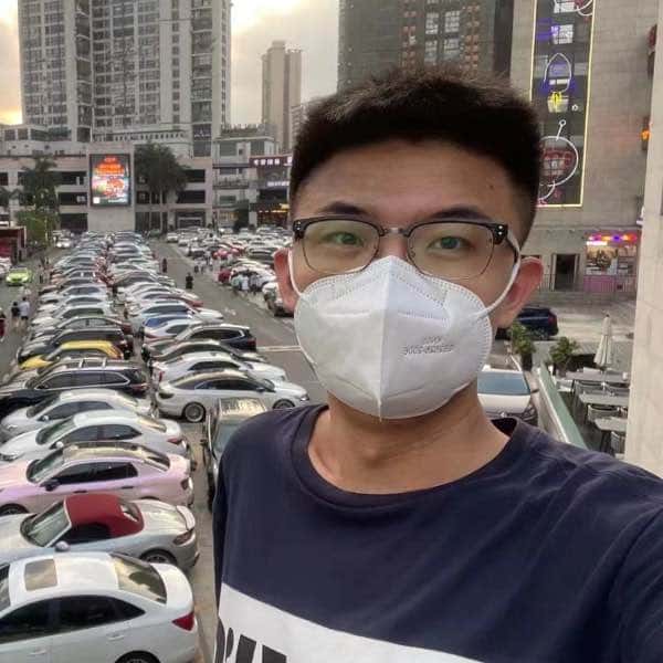 黑龙江29岁单身帅哥真诚找对象-海南征婚网