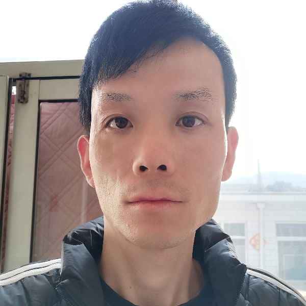 山西单身帅哥真诚相亲找对象，吉缘网