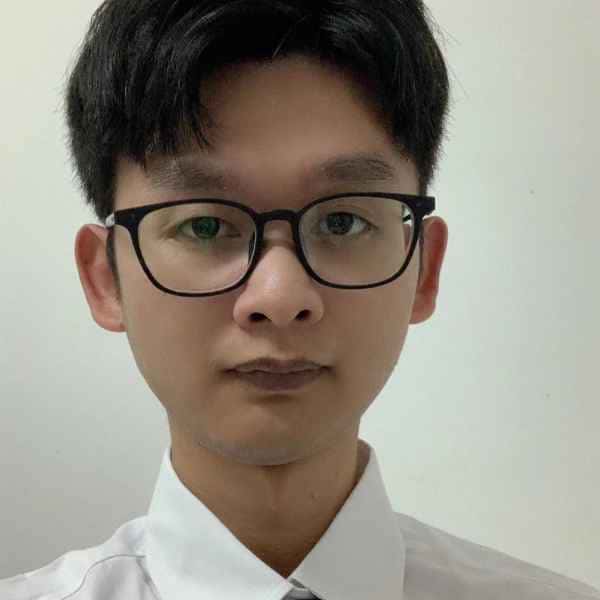 江苏34岁单身帅哥真诚找对象-大兴安岭征婚网