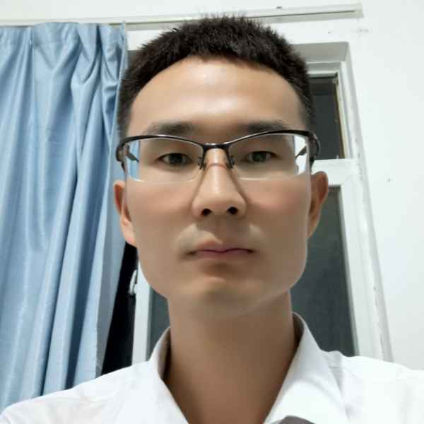 江苏32岁单身帅哥真诚找对象-西安征婚网