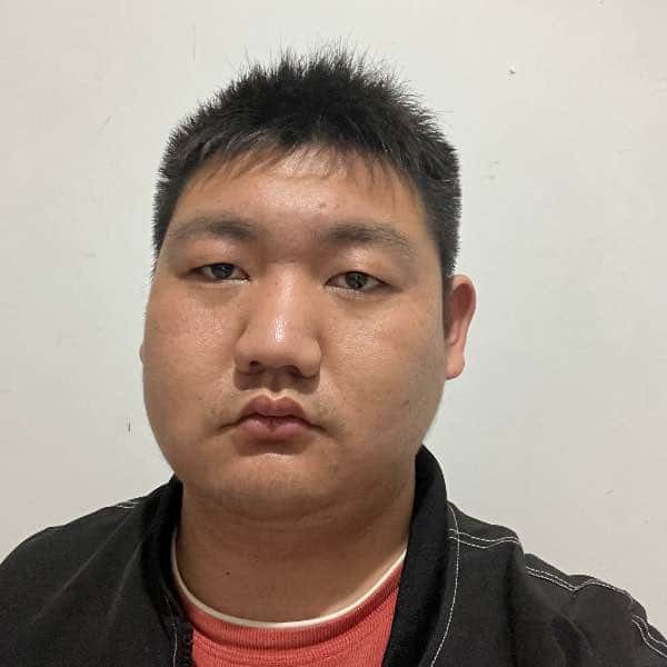 江西34岁单身帅哥真诚找对象-鹰潭残疾人征婚