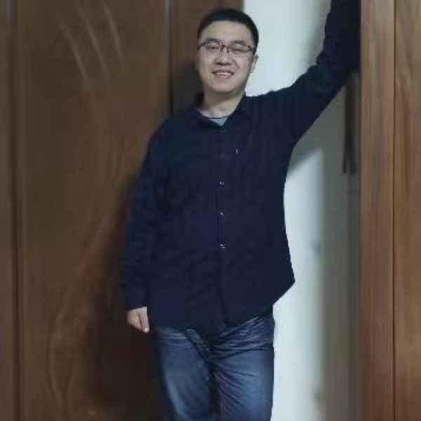 广东34岁单身帅哥真诚找对象-抚顺征婚网