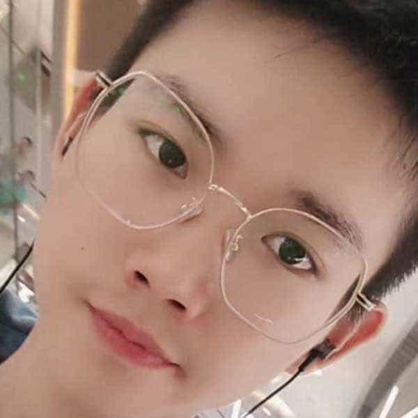 四川34岁单身帅哥真诚找对象-吉缘网