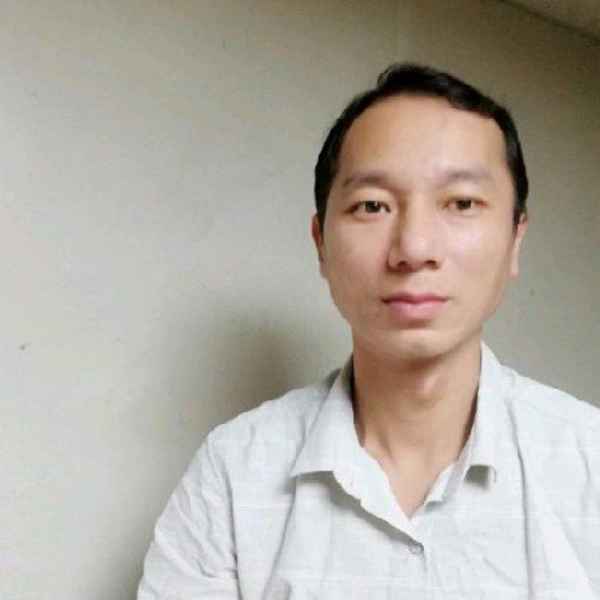 广西34岁单身帅哥真诚找对象-安庆征婚网