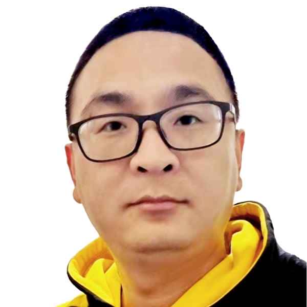 北京36岁单身帅哥真诚找对象-深圳残疾人征婚