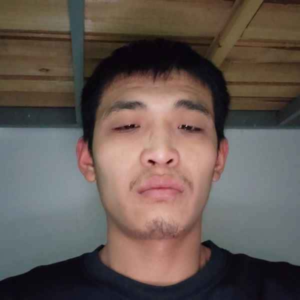 江苏残疾人帅哥真诚相亲找对象，吉缘网