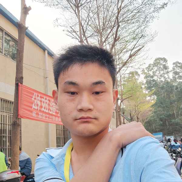 江西34岁单身帅哥真诚找对象-残疾人征婚网