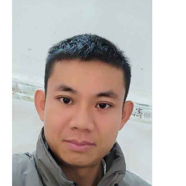 广西34岁单身帅哥真诚找对象-抚顺征婚网