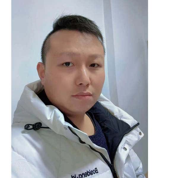 江苏34岁单身帅哥真诚找对象-潮州征婚网