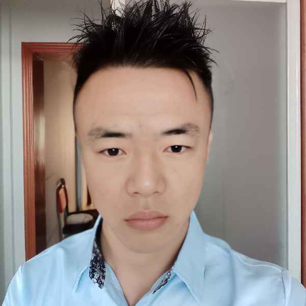江苏36岁单身帅哥真诚找对象-潮州征婚网