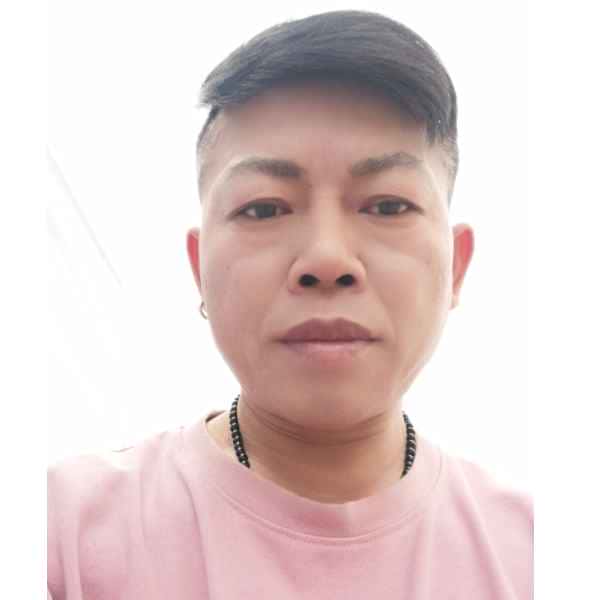 吉缘网