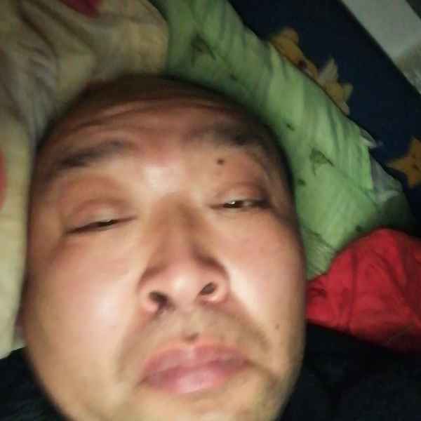 湖北34岁单身帅哥真诚找对象-吉缘网