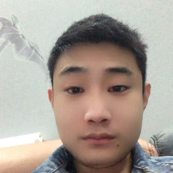 河南27岁单身帅哥真诚找对象-庆阳征婚网