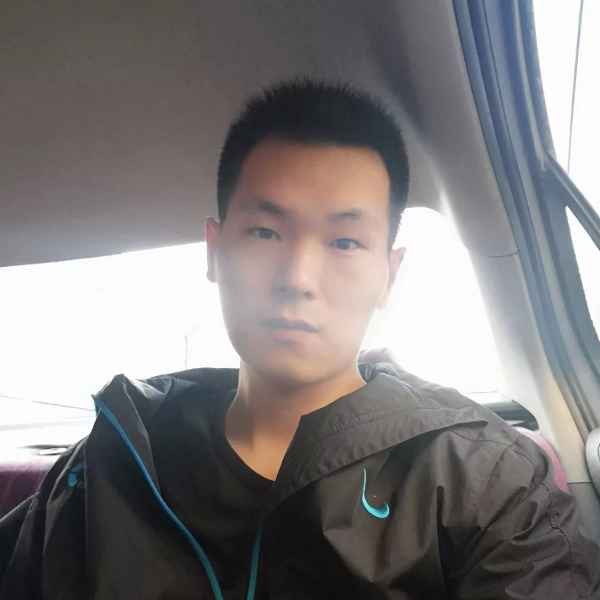 辽宁34岁单身帅哥真诚找对象-天水征婚网