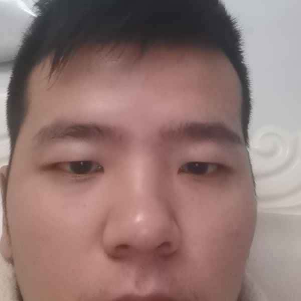 河南26岁单身帅哥真诚找对象-攀枝花征婚网