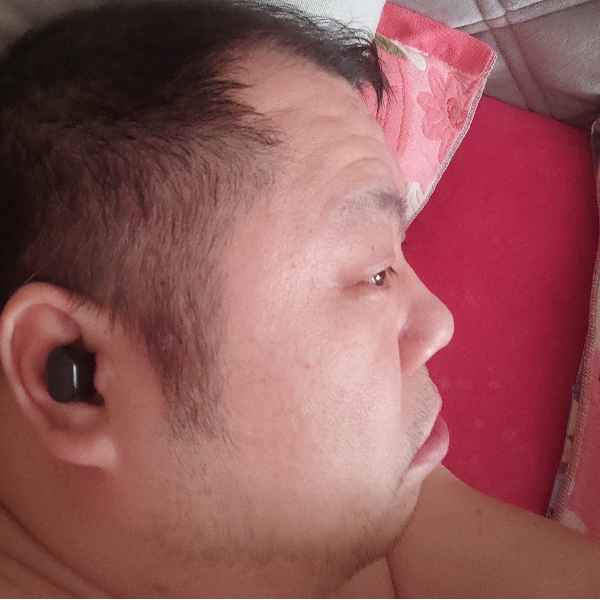 辽宁43岁单身帅哥真诚找对象-四平征婚网