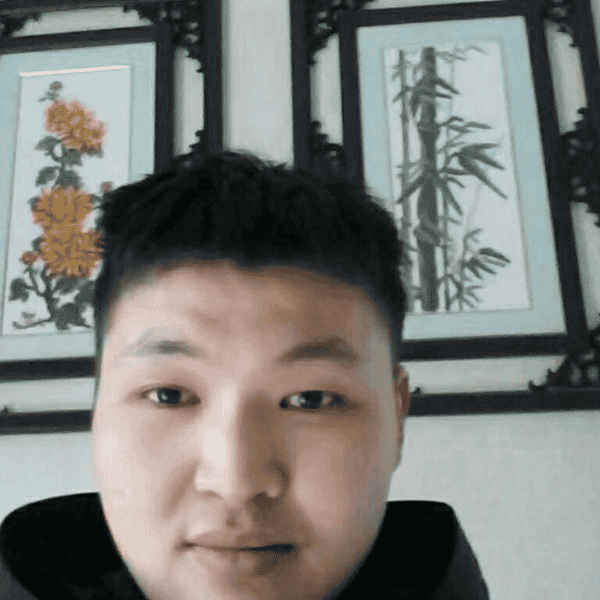安徽单身帅哥真诚相亲找对象，吉缘网