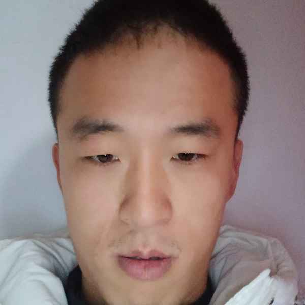 河南34岁单身帅哥真诚找对象-永州征婚网