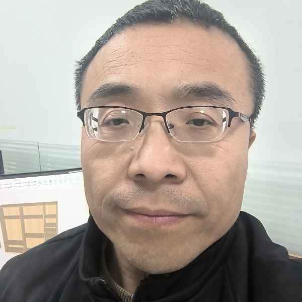 吉缘网