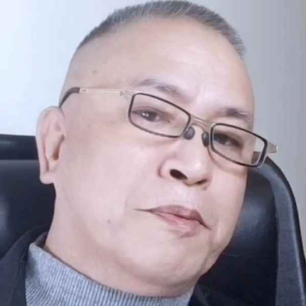 湖南残疾人帅哥真诚相亲找对象，吉缘网