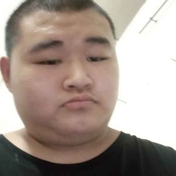 贵州34岁单身帅哥真诚找对象-金昌征婚网