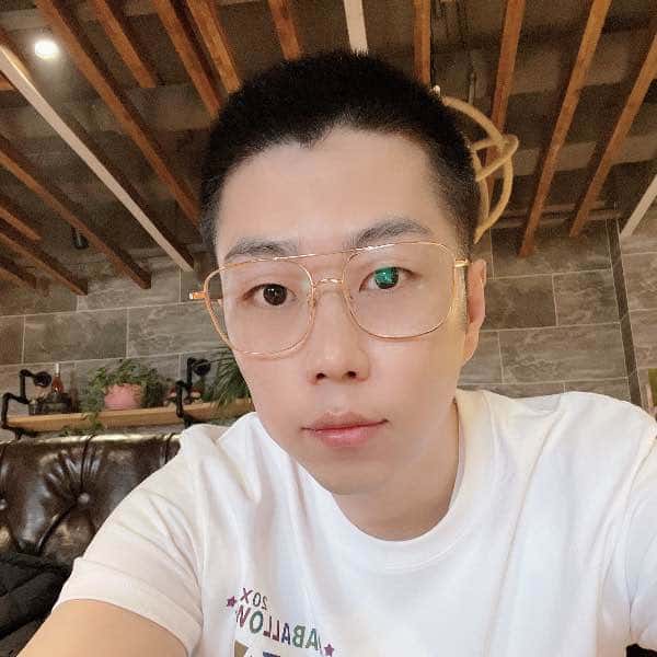 内蒙古34岁单身帅哥真诚找对象-吉缘网