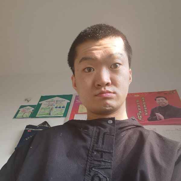山东残疾人帅哥真诚相亲找对象，吉缘网