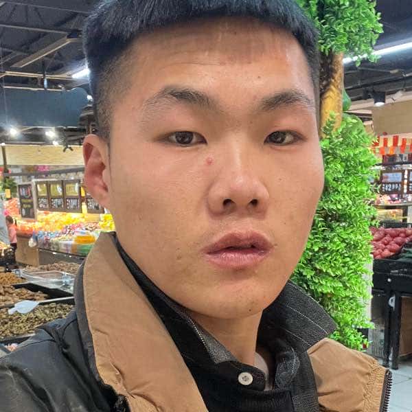 河南27岁单身帅哥真诚找对象-忻州征婚网
