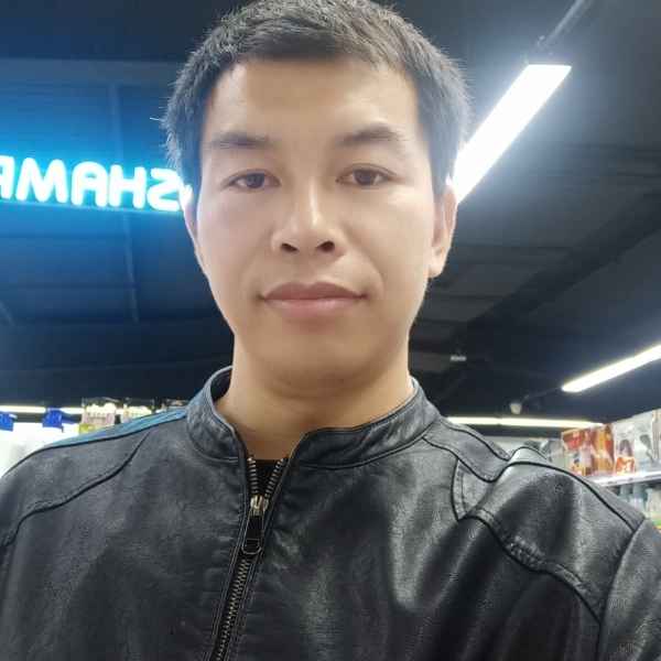 湖北单身帅哥真诚相亲找对象，吉缘网