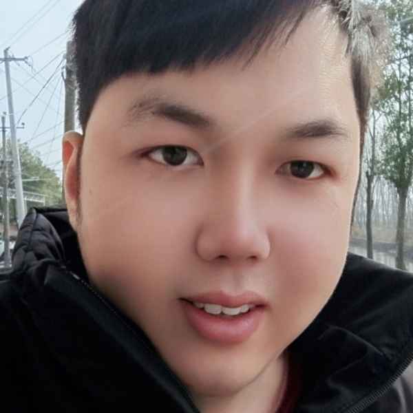 湖北残疾人帅哥真诚相亲找对象，吉缘网