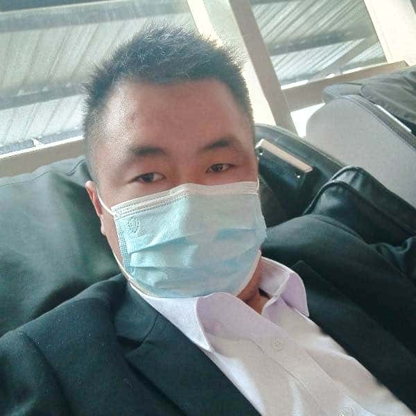 贵州34岁单身帅哥真诚找对象-金昌征婚网