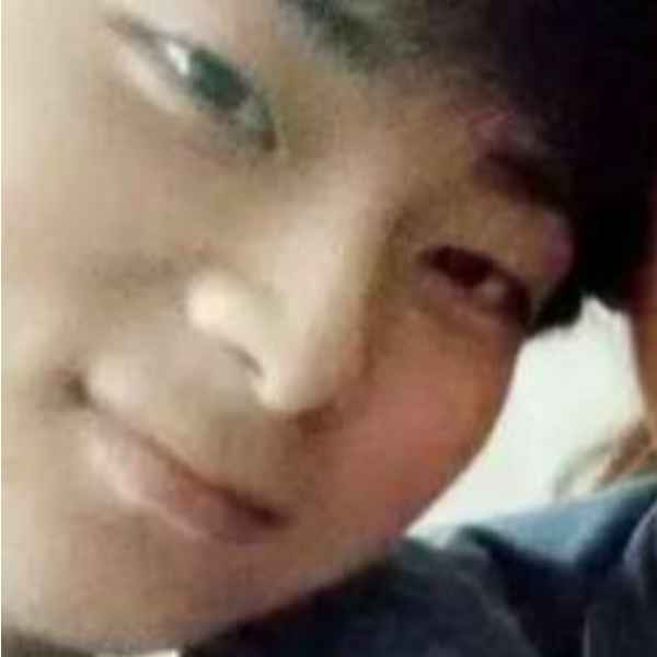 陕西残疾人帅哥真诚相亲找对象，吉缘网