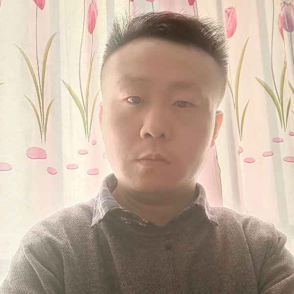 河南31岁单身帅哥真诚找对象-忻州征婚网