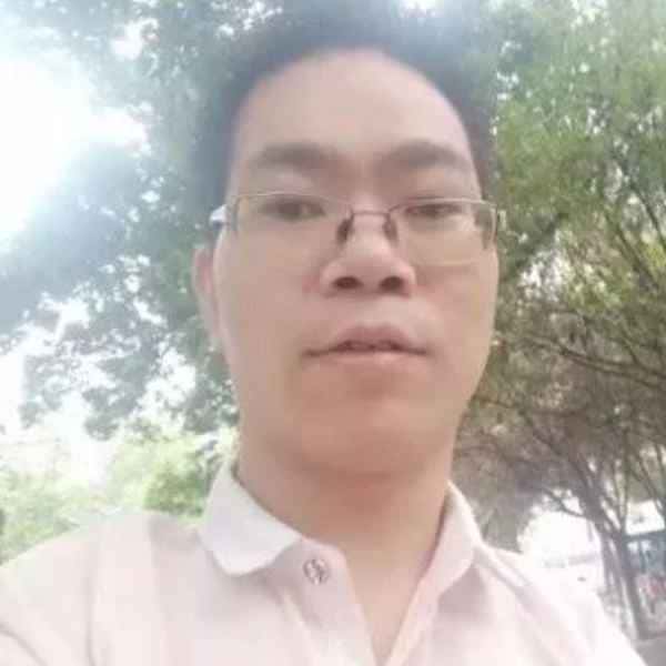 四川41岁单身帅哥真诚找对象-无锡征婚网
