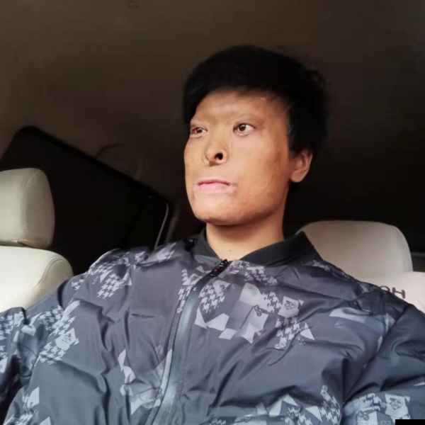 河南33岁单身帅哥真诚找对象-吉缘网