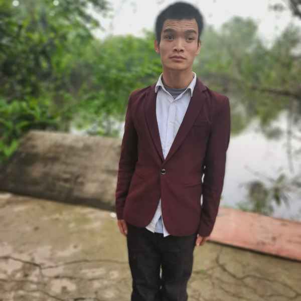 江西30岁单身帅哥真诚找对象-运城征婚网