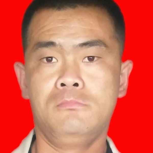 河南36岁单身帅哥真诚找对象-郑州残疾人征婚