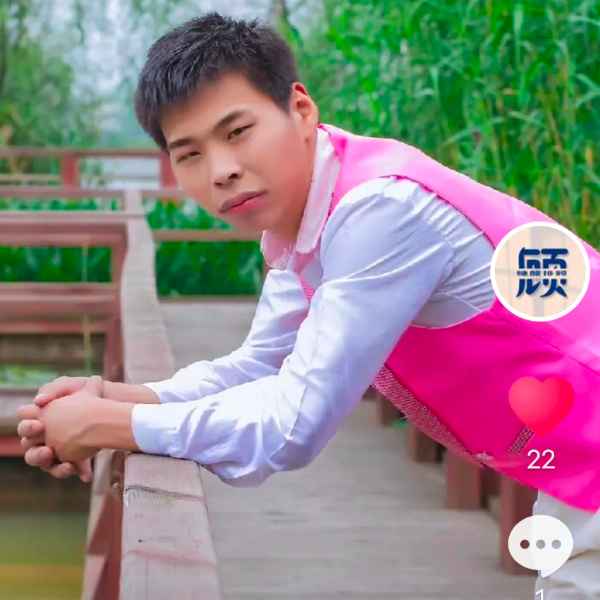 江苏34岁单身帅哥真诚找对象-泉州征婚网