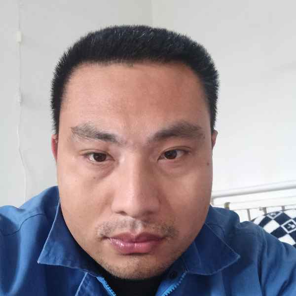 山东单身帅哥真诚相亲找对象，吉缘网
