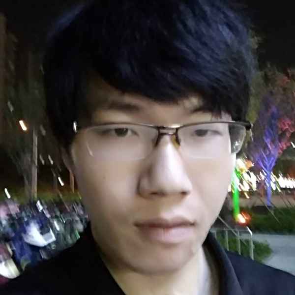 江苏34岁单身帅哥真诚找对象-阿坝征婚网