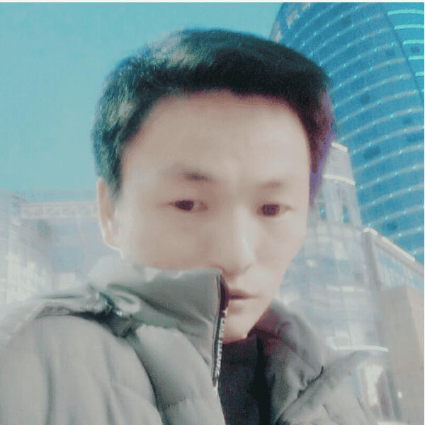 江苏单身帅哥真诚相亲找对象，吉缘网