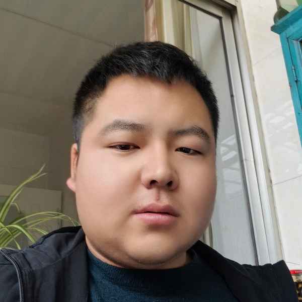 山西29岁单身帅哥真诚找对象-吉缘网