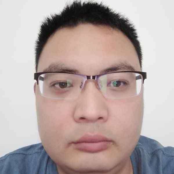 湖南36岁单身帅哥真诚找对象-衡阳残疾人征婚