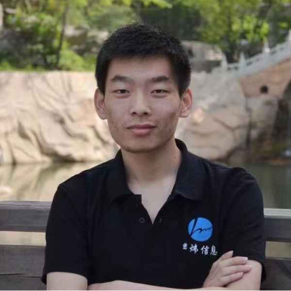 陕西34岁单身帅哥真诚找对象-普洱征婚网