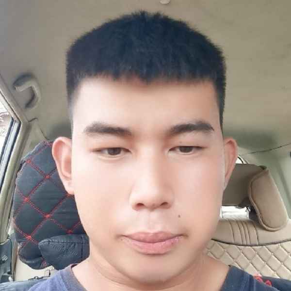 黑龙江34岁单身帅哥真诚找对象-吉缘网