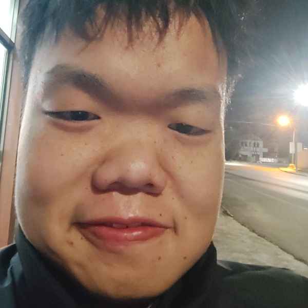 江苏25岁单身帅哥真诚找对象-吉州残疾人征婚