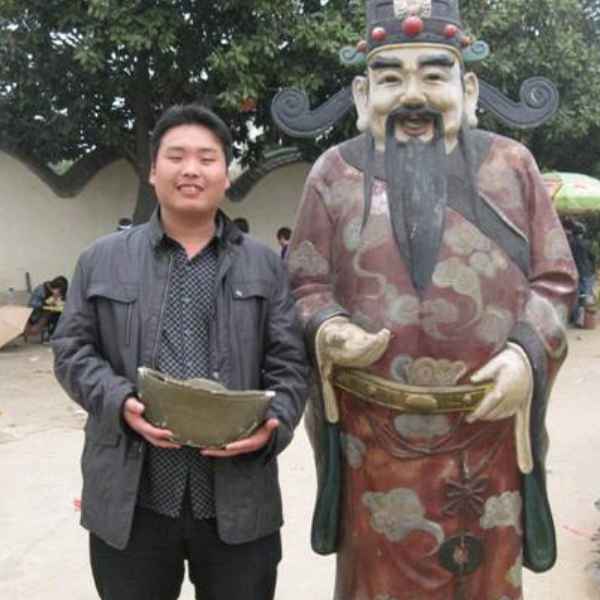 河南39岁单身帅哥真诚找对象-昭通征婚网