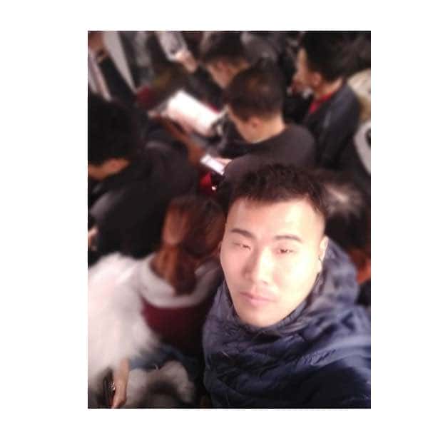 江苏37岁单身帅哥真诚找对象-吉缘网